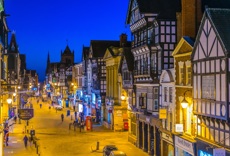 Corporate Insolvency & Recovery